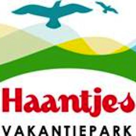 Haantjes Vakantiepark Formerum Exterior photo