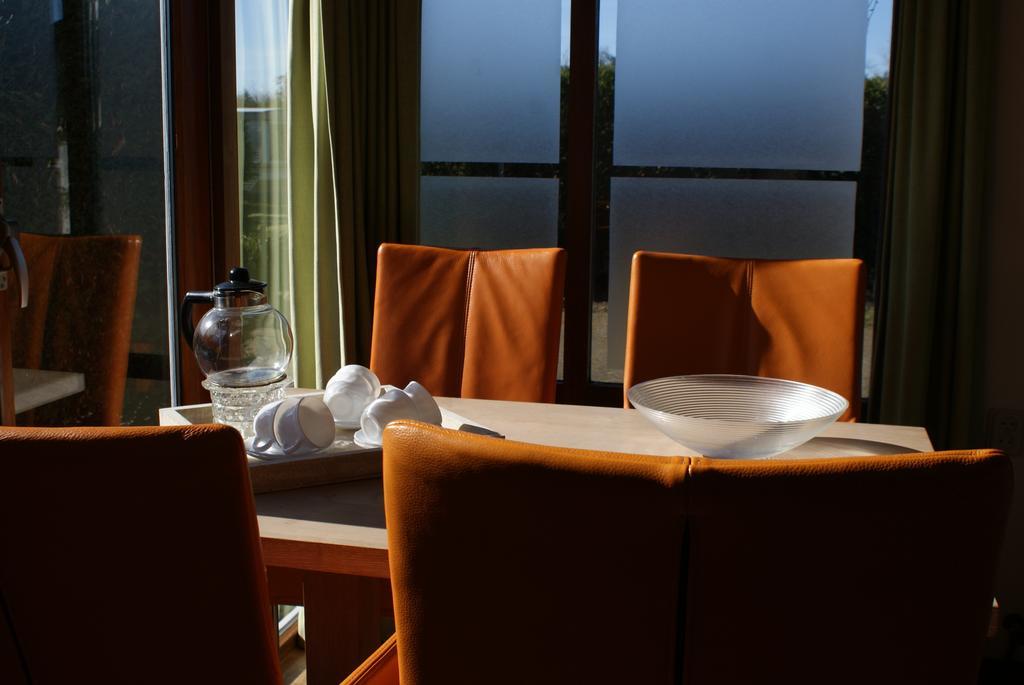 Haantjes Vakantiepark Formerum Room photo